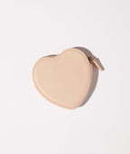 Divers Coeur - Rose