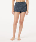 Short Jizzo Spe - Marine