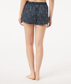 Short Jizzo Spe - Marine
