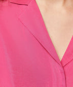 Chemise Joy - Fushia