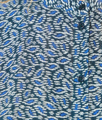 Chemise Emia Imp - Imp Bleu Vert