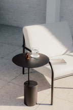 Table D'Appoint Ciro