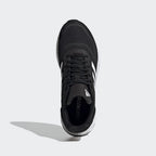 Running Duramo 10 - Noir - Homme - Stockly - The Bradery