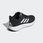 Running Duramo 10 - Noir - Homme - Stockly - The Bradery