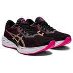 Running Dynablast 2 - Noir - Femme - Stockly - The Bradery