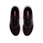 Running Dynablast 2 - Noir - Femme - Stockly - The Bradery
