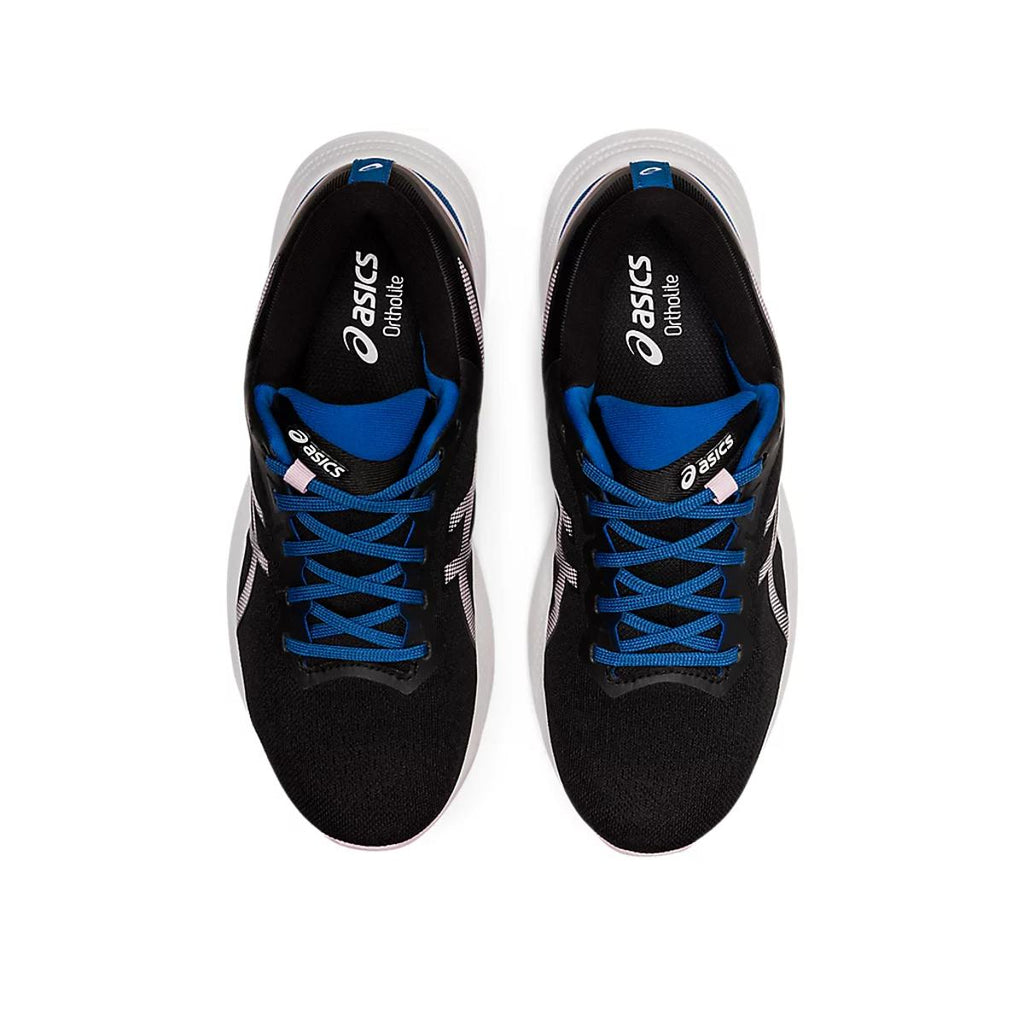 Running Gel-Pulse 13 - Noir - Femme - Stockly - The Bradery