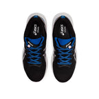 Running Gel-Pulse 13 - Noir - Femme - Stockly - The Bradery