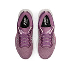 Running Gel-Pulse 13 - Rose - Femme - Stockly - The Bradery