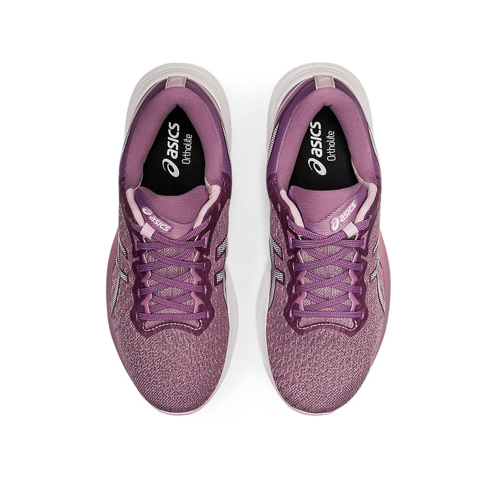 Running Gel-Pulse 13 - Rose - Femme - Stockly - The Bradery