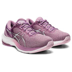 Running Gel-Pulse 13 - Rose - Femme - Stockly - The Bradery