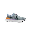 Running React Infinity Flyknit 3 S - Bleu Ciel - Femme - Stockly - The Bradery