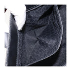 Image 21