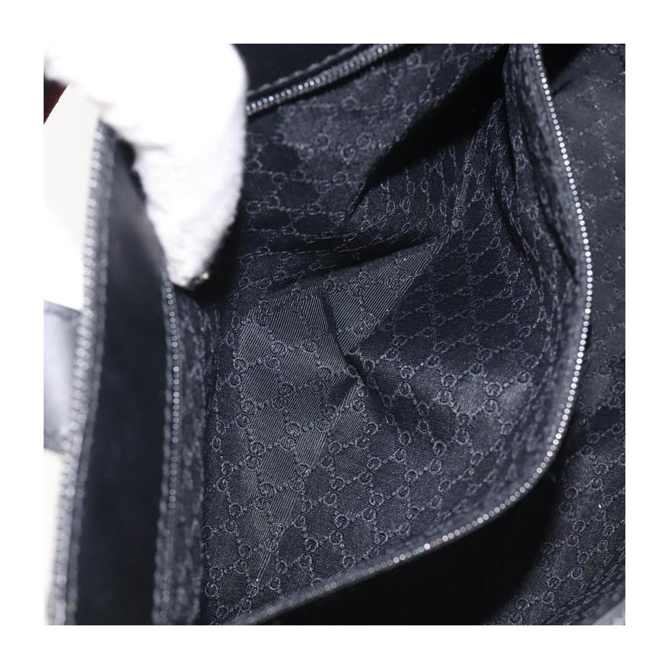 Image 21