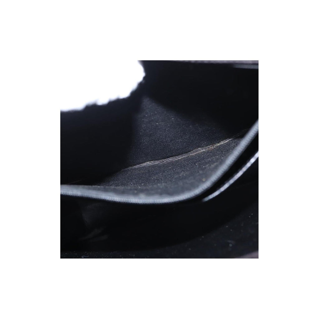 Image 22