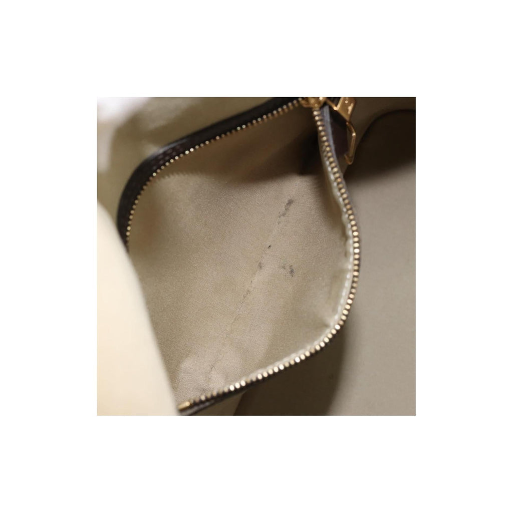 Image 23