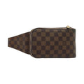 Louis Vuitton Geronimos Waist Bag Damier Product Image