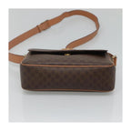 Image 13