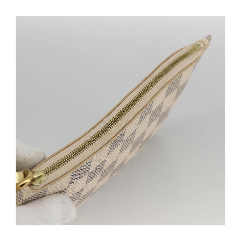 Image 13