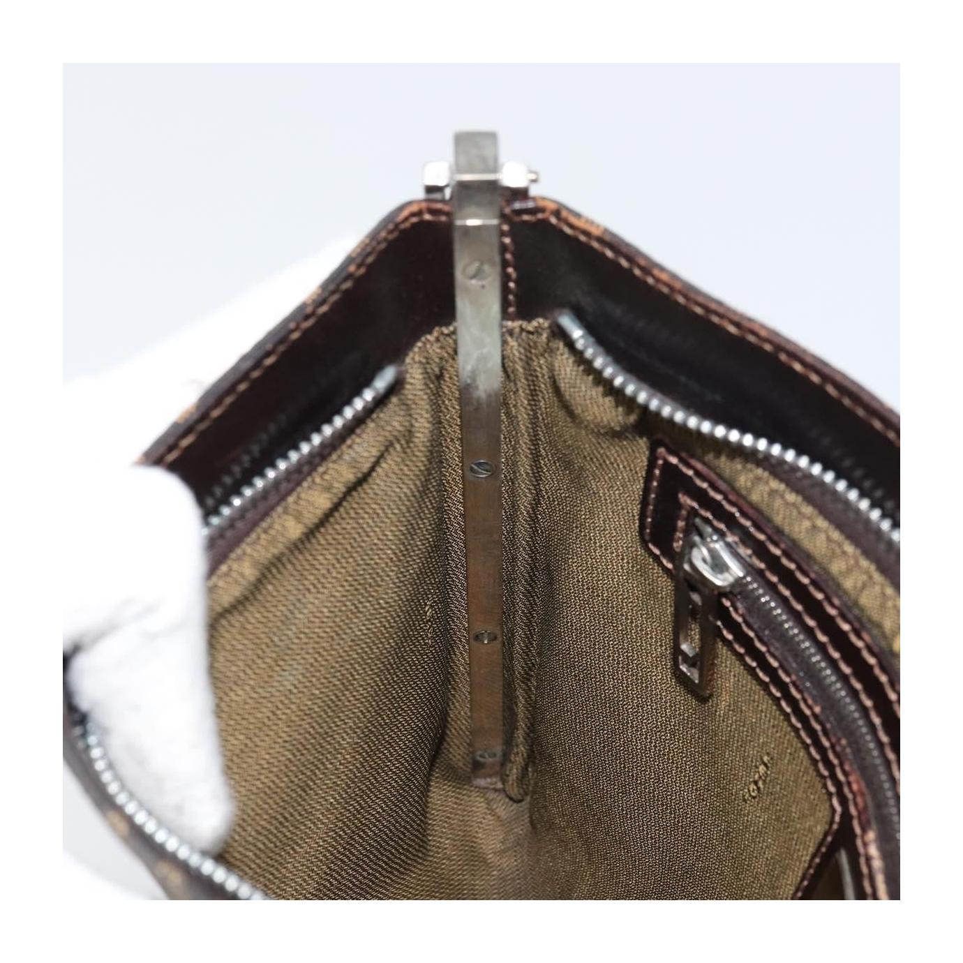 Image 21