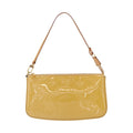 Louis Vuitton Pochette Accessoires NM Monogram Vernis Product Image