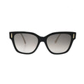Gucci Eyewear Interlocking G Sunglasses Product Image