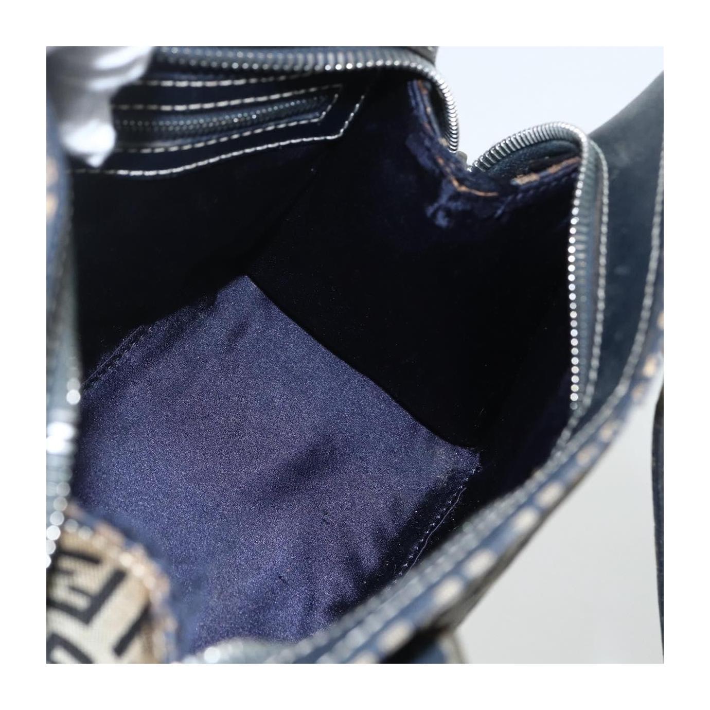Image 21