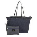 Fendi Zucca Tote bag FF motif Product Image