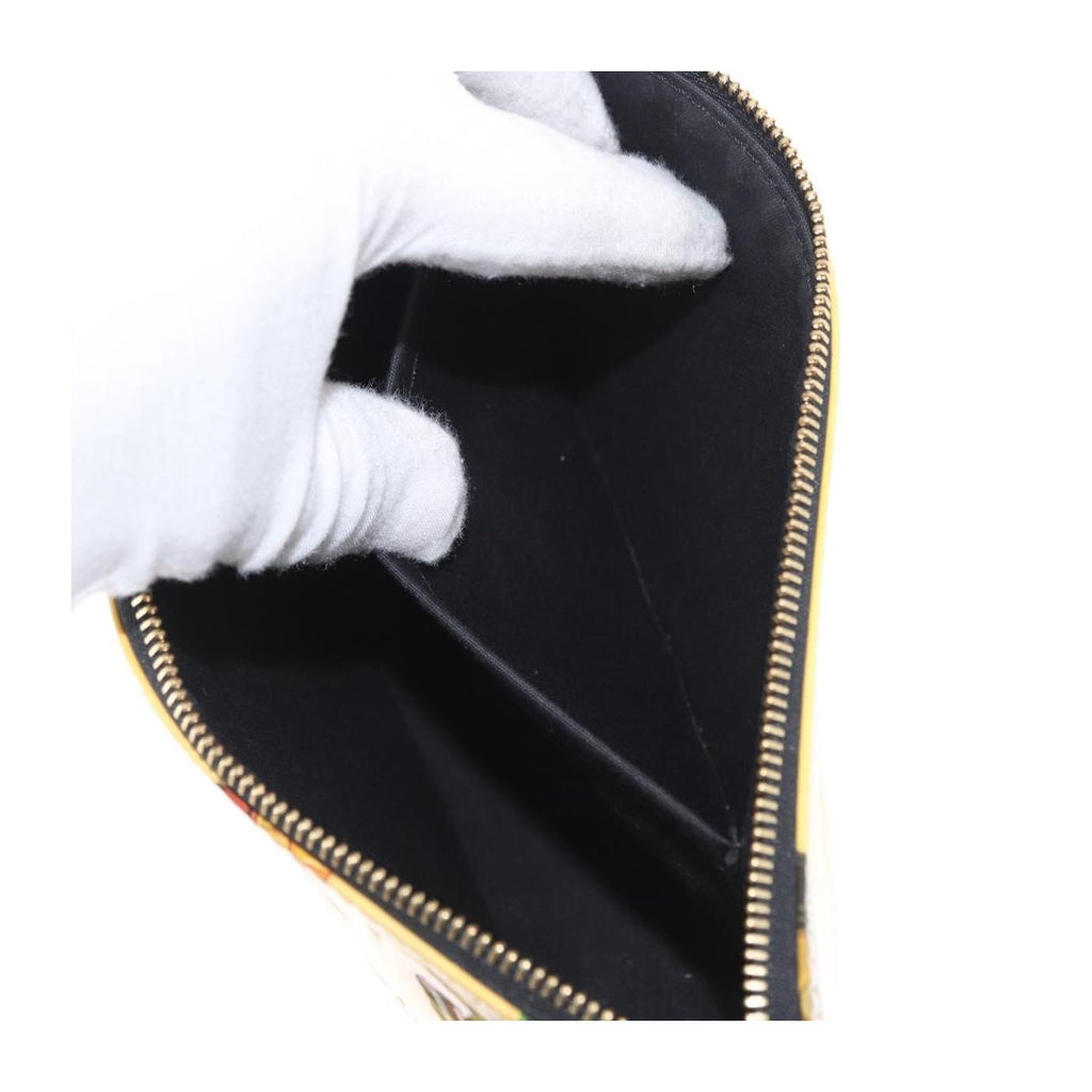 Image 21