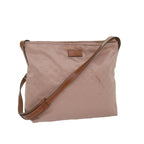 Gucci GG Canvas Bag Canvas medium