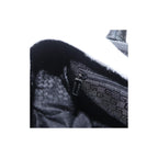 Image 22