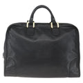 Loewe Amazona Bag Leather 40