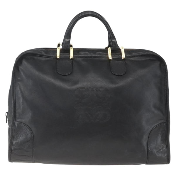 Loewe Amazona Bag Leather 40