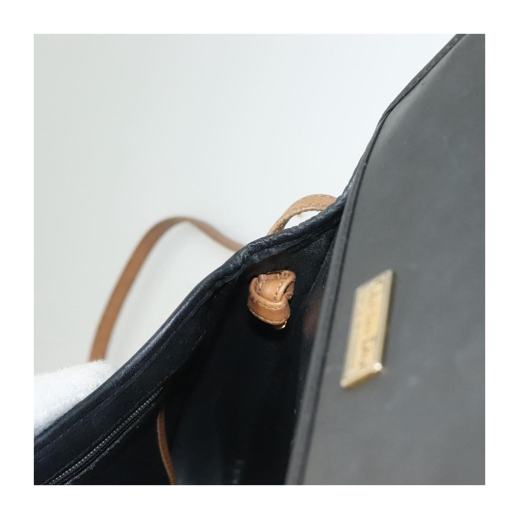 Image 17