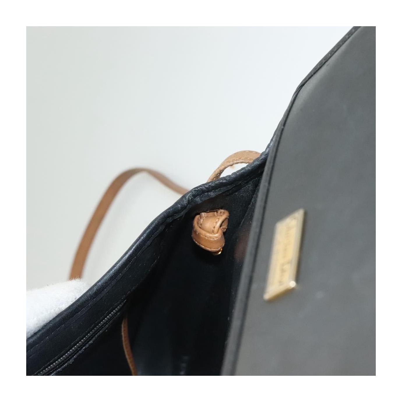 Image 17