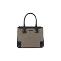 Gucci Vintage tote Canvas Product Image