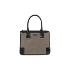 Gucci Vintage tote Canvas Product Image