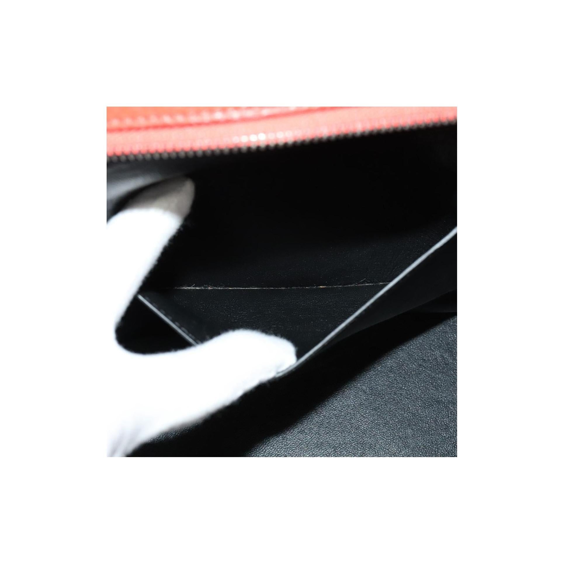 Image 22