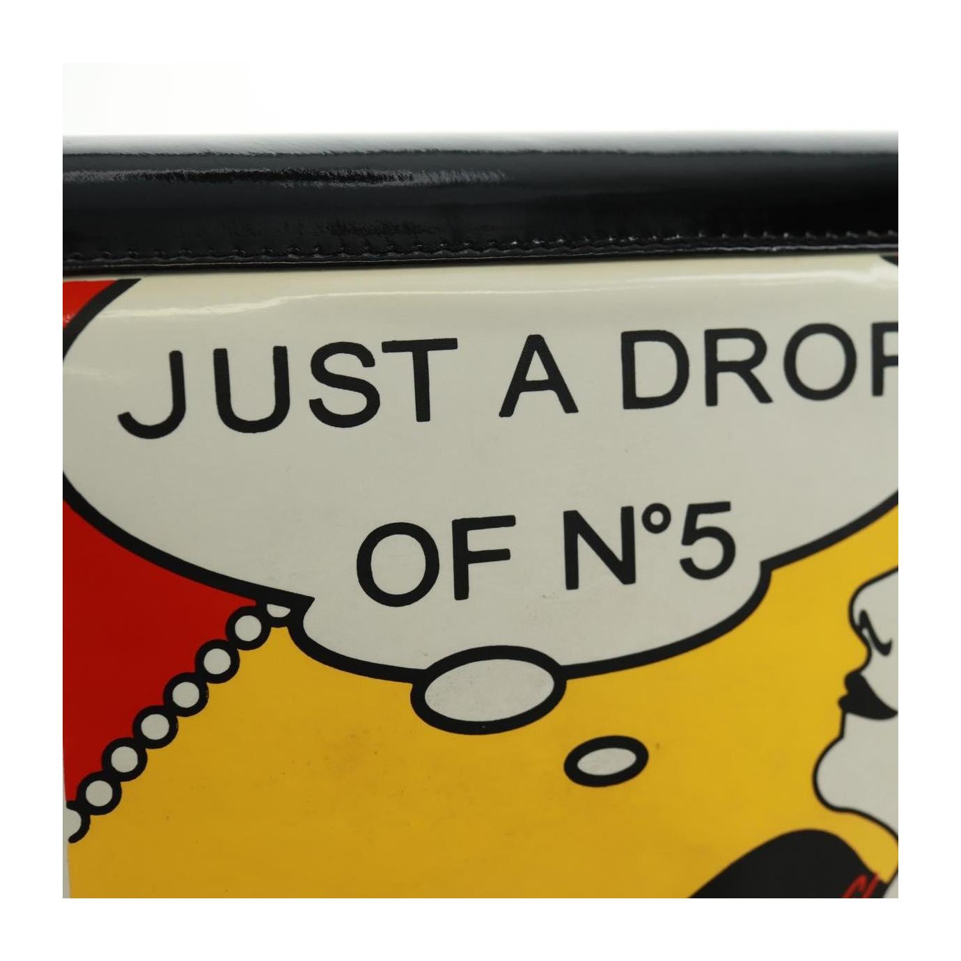 Image 19