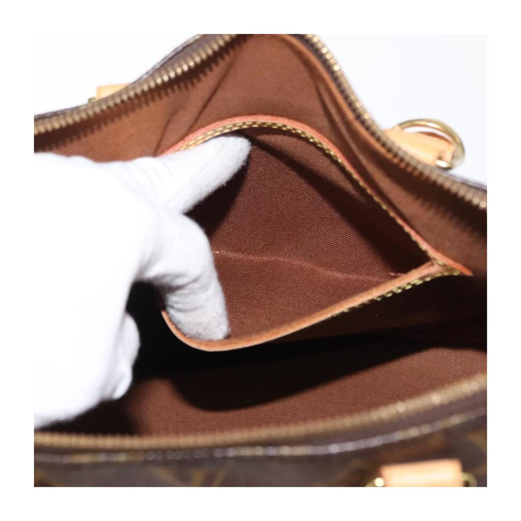 Image 21