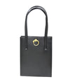 cartier Panthère Handbag Leather Product Image
