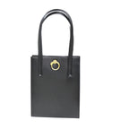 cartier Panthère Handbag Leather Product Image