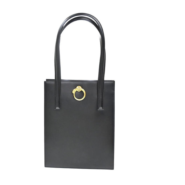 cartier Panthère Handbag Leather Product Image