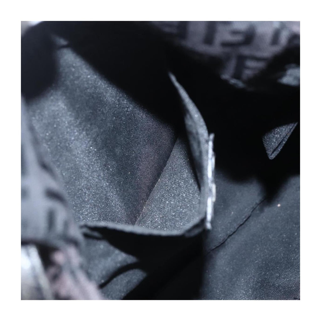 Image 21