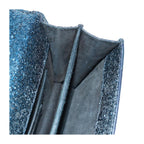 Image 22