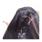 Image 21