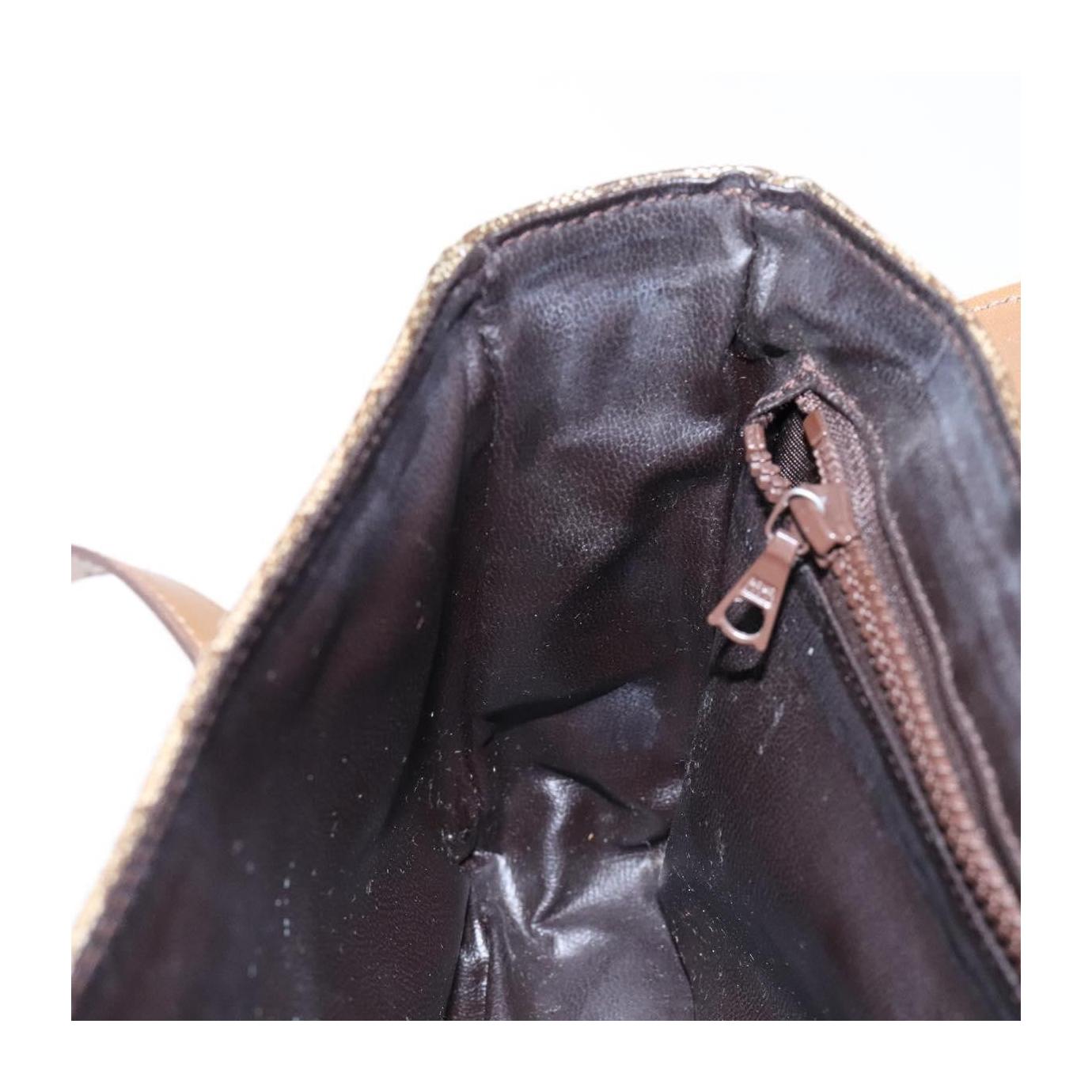 Image 21