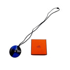 Hermes Necklace Buffalo Horn and Lacquer Product Image