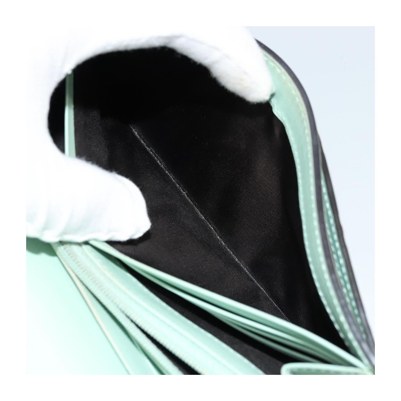 Image 22
