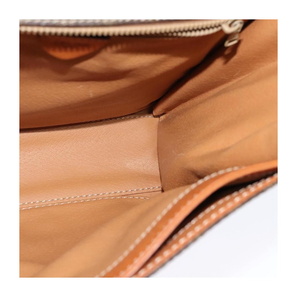 Image 21